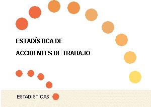 datos de la Estadística de Accidentes de Trabajo del periodo enero-julio 2020
