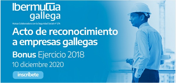 cto de reconocimiento a empresas gallegas