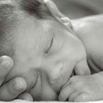 Se iguala, por primera vez, el permiso por nacimiento y cuidado del menor para ambos progenitores