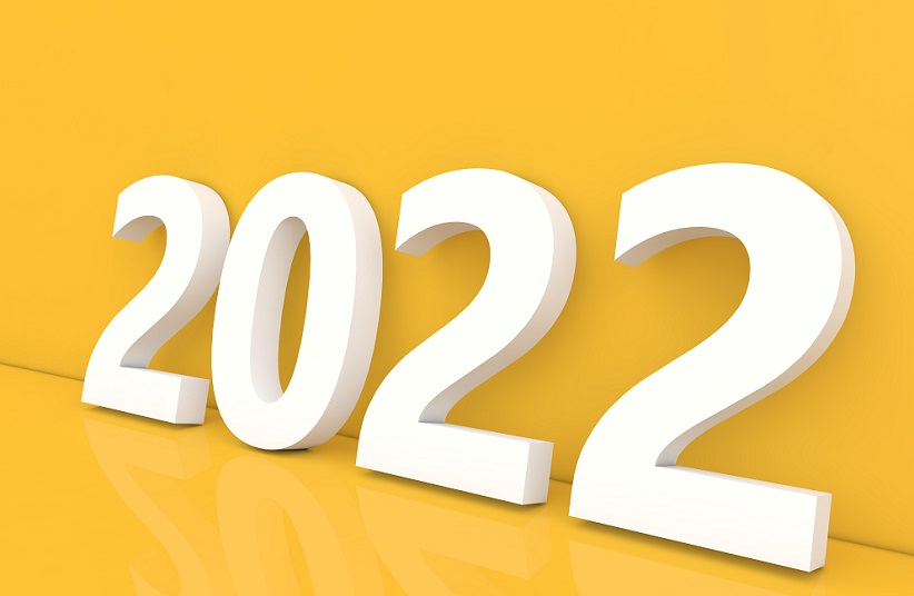 El BOE publica las fiestas laborales para el 2022